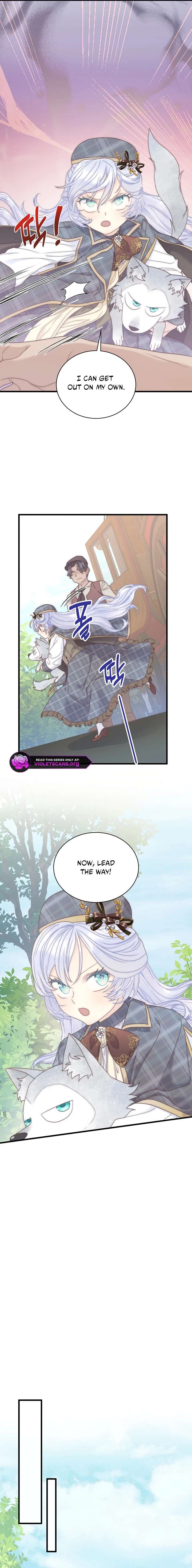 ch 71 18