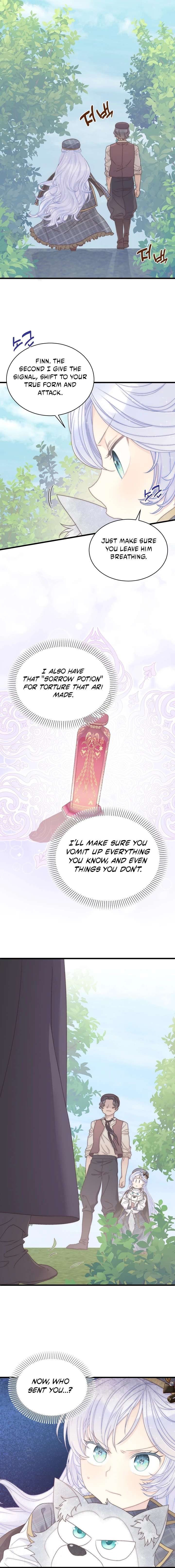 ch 71 19