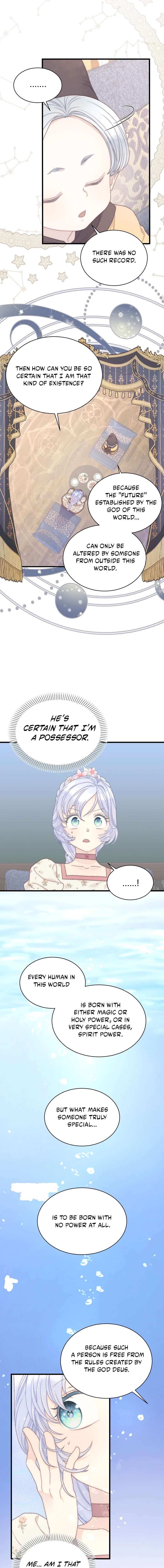 ch 71 2