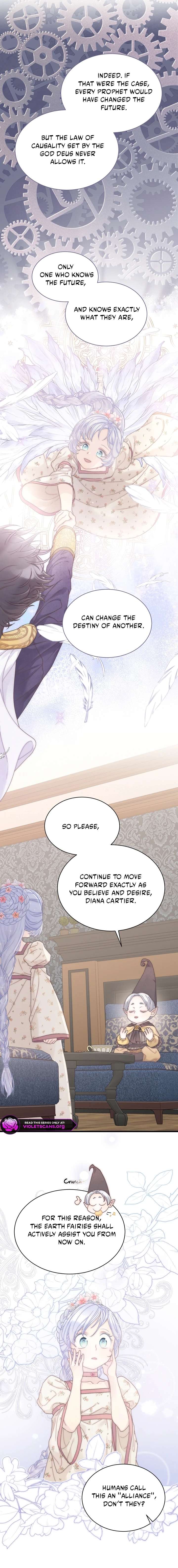 ch 71 6
