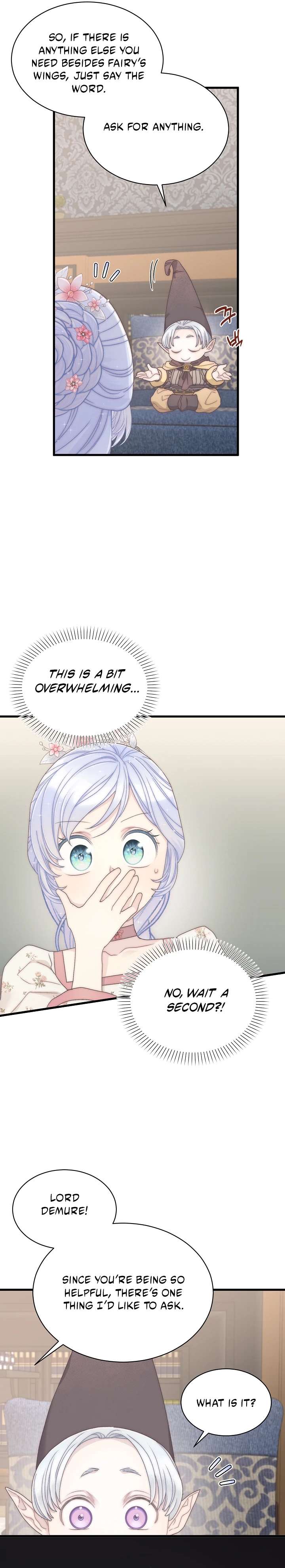 ch 71 7
