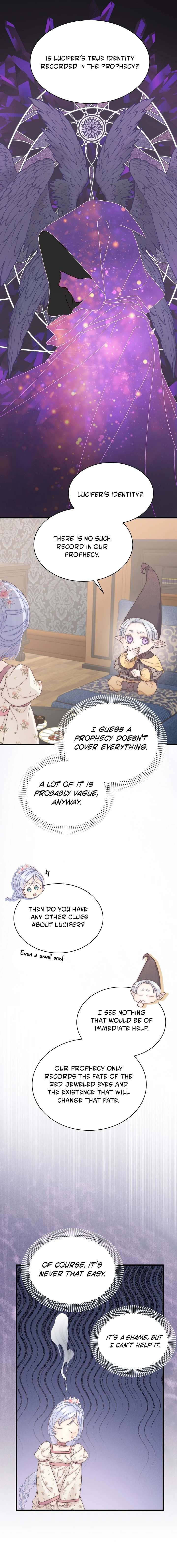 ch 71 8