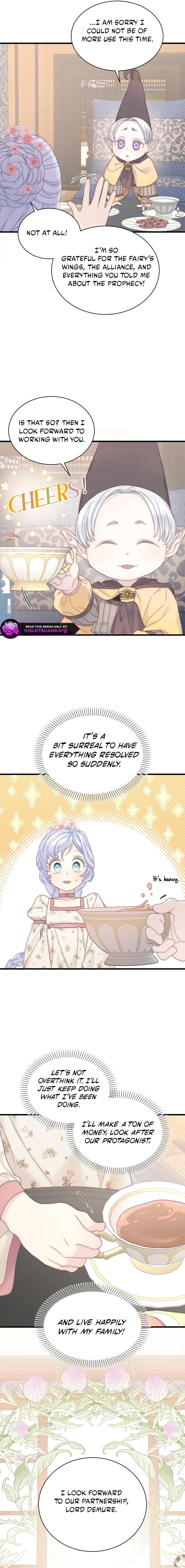 ch 71 9