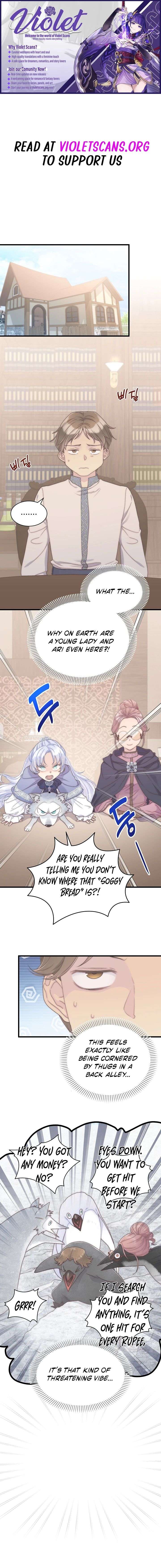 ch 74 1