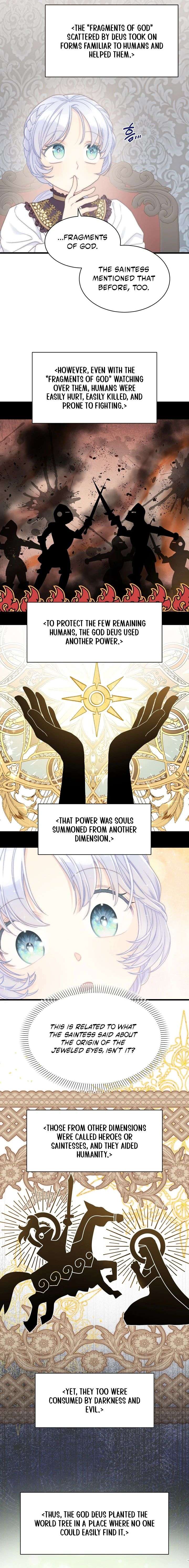 ch 74 10