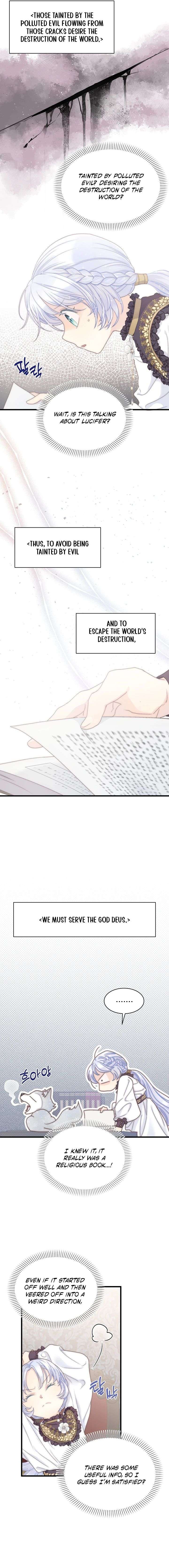 ch 74 12
