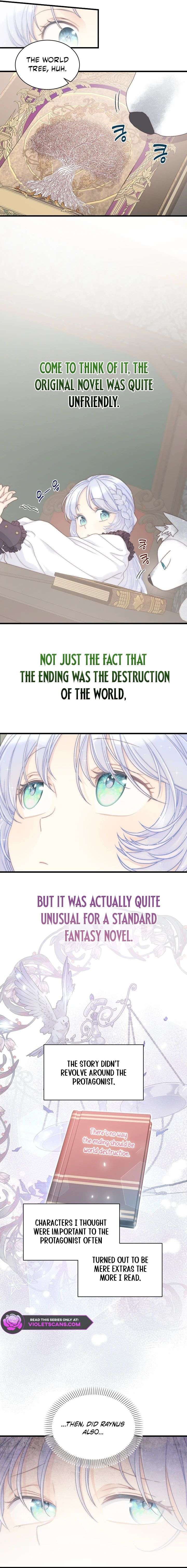 ch 74 13
