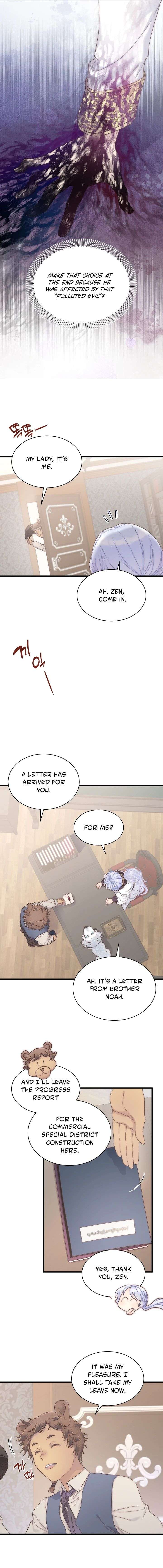 ch 74 14