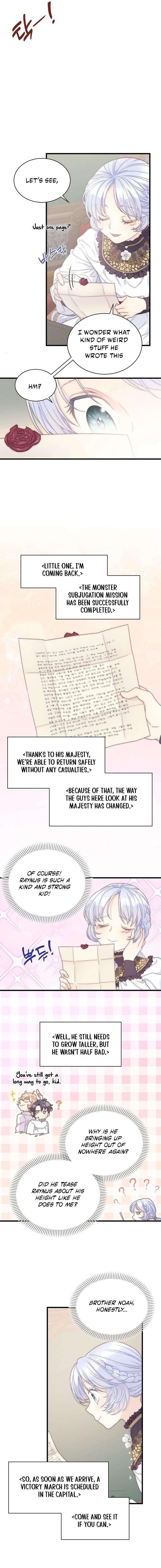 ch 74 15