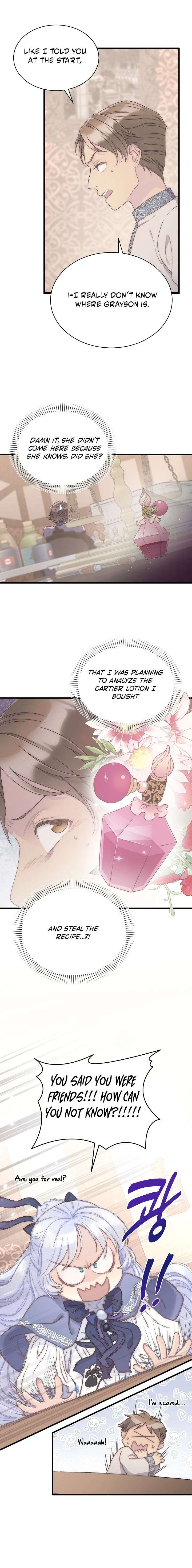 ch 74 2