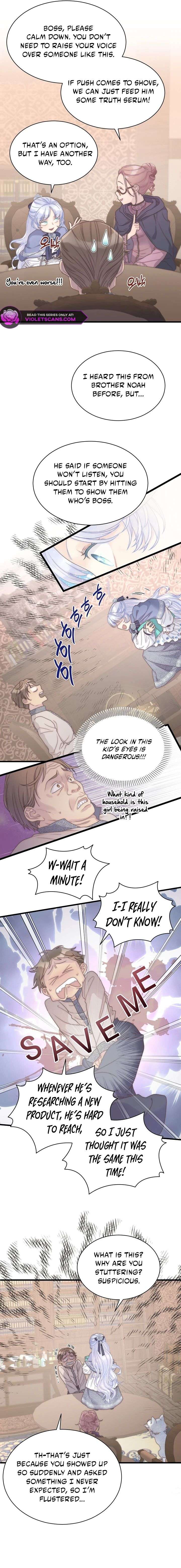 ch 74 3