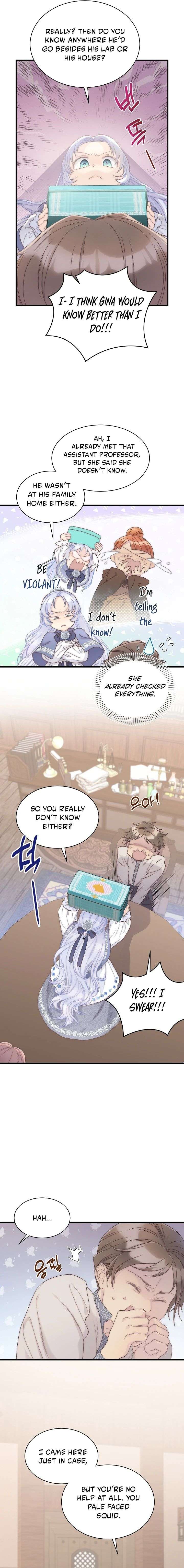 ch 74 4