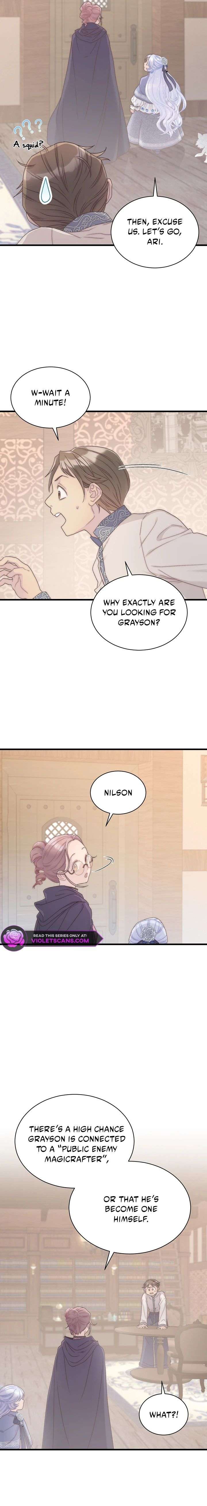 ch 74 5