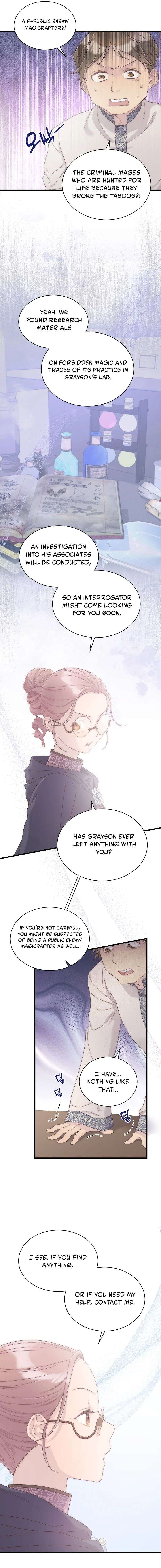 ch 74 6