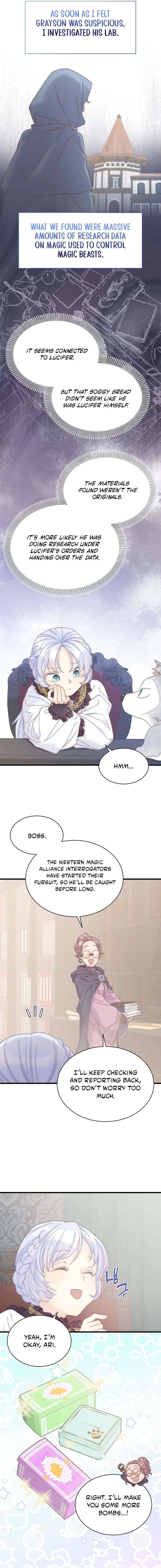 ch 74 8