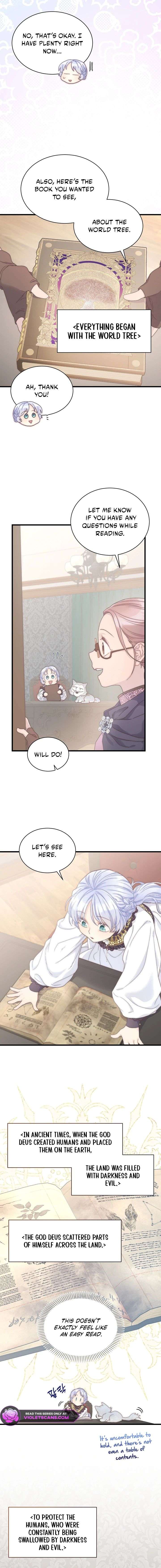 ch 74 9