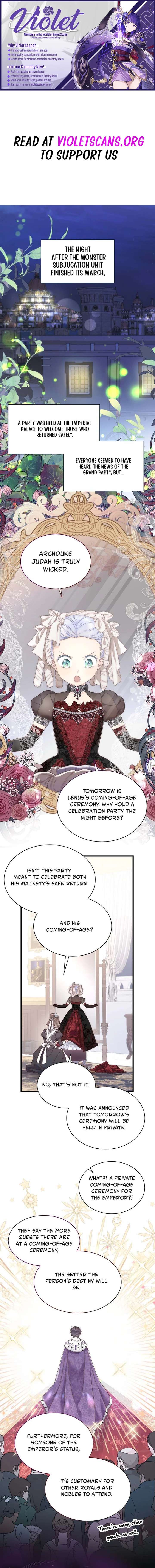 ch 76 1