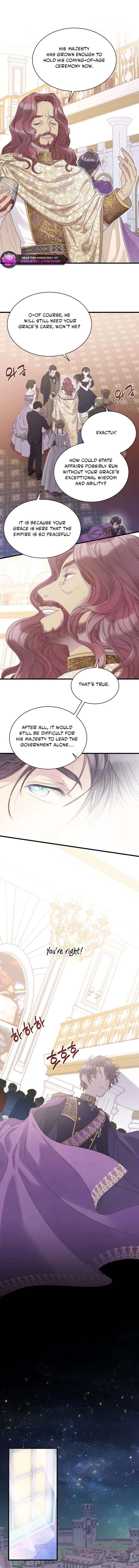 ch 76 10