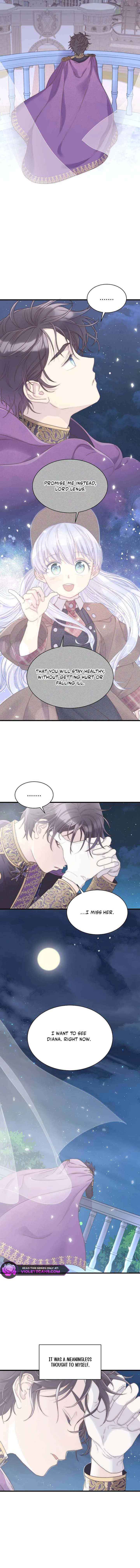 ch 76 11