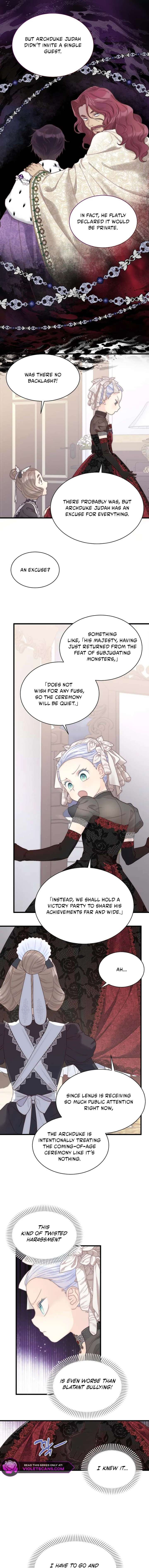 ch 76 2