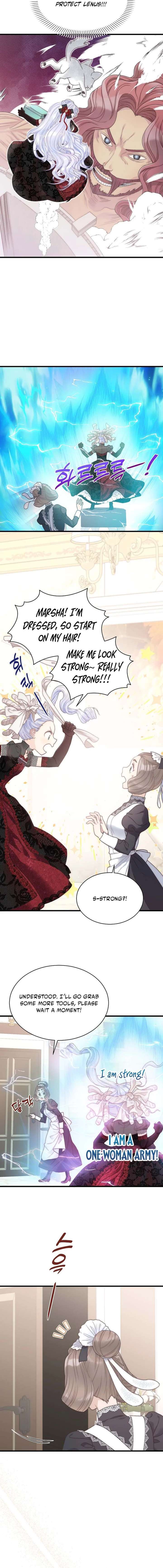 ch 76 3