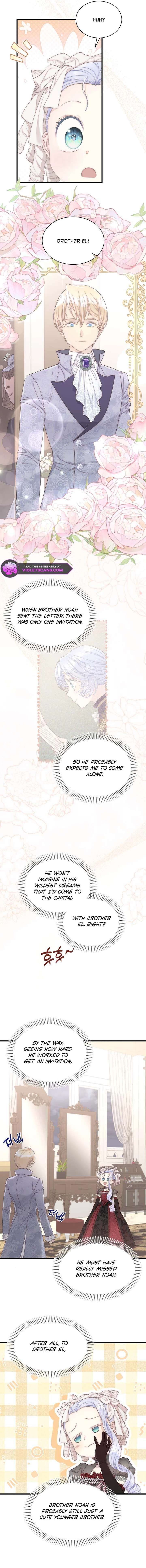 ch 76 4