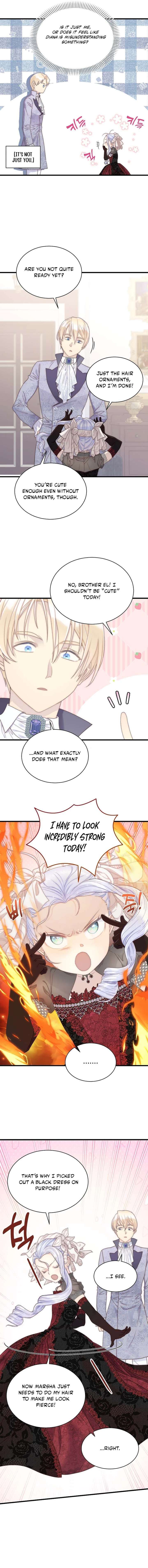 ch 76 5
