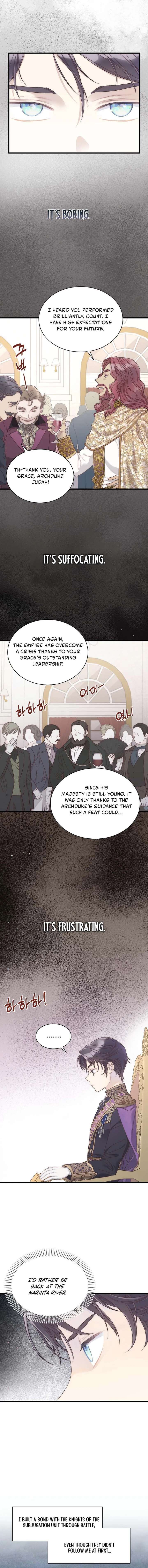 ch 76 7