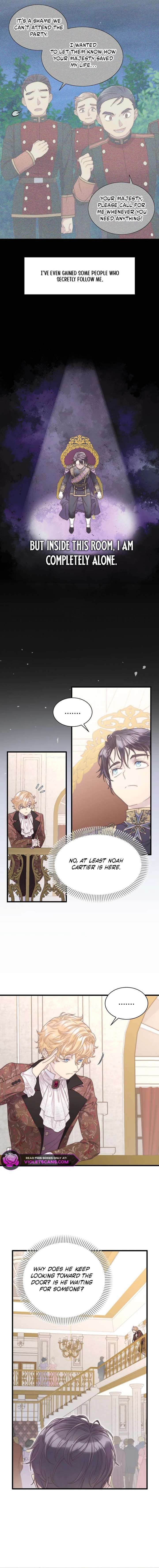 ch 76 8