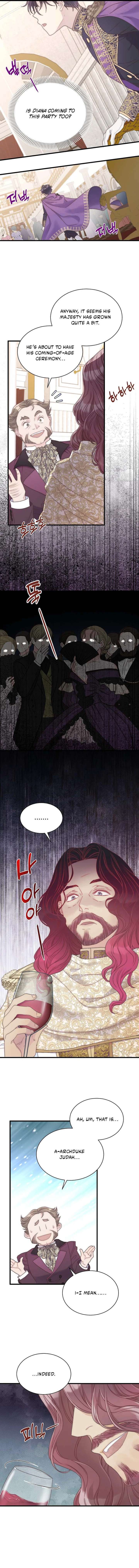ch 76 9