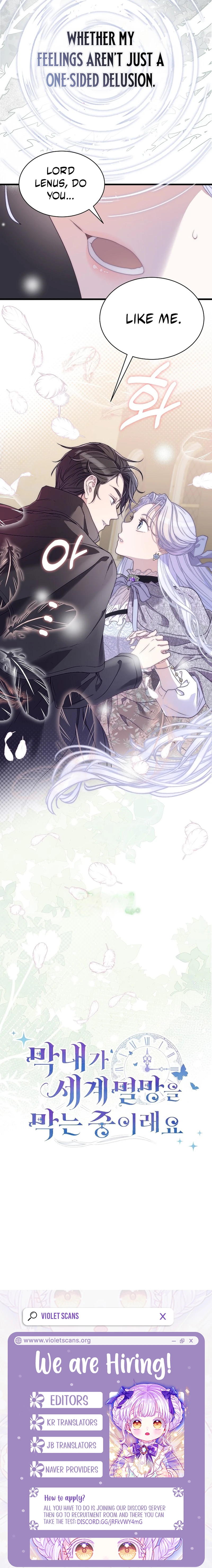 6b45d2cc6d78 9 webp