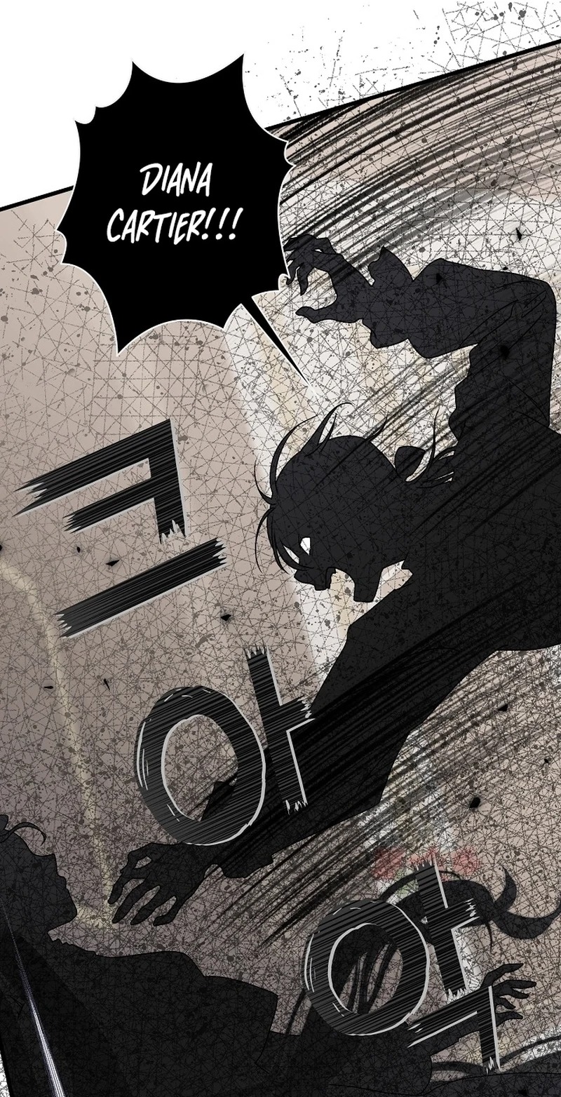 f181649b1b12 92