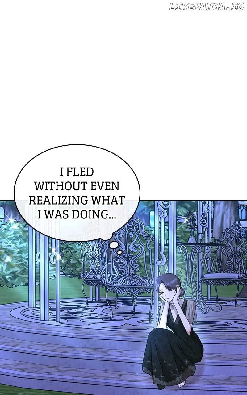 Describe Your Feeling When Being Reincarnated as Your Husband’s Mistress Chapter 10 318 002