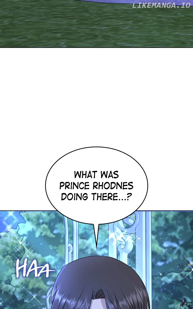 Describe Your Feeling When Being Reincarnated as Your Husband’s Mistress Chapter 10 319 003