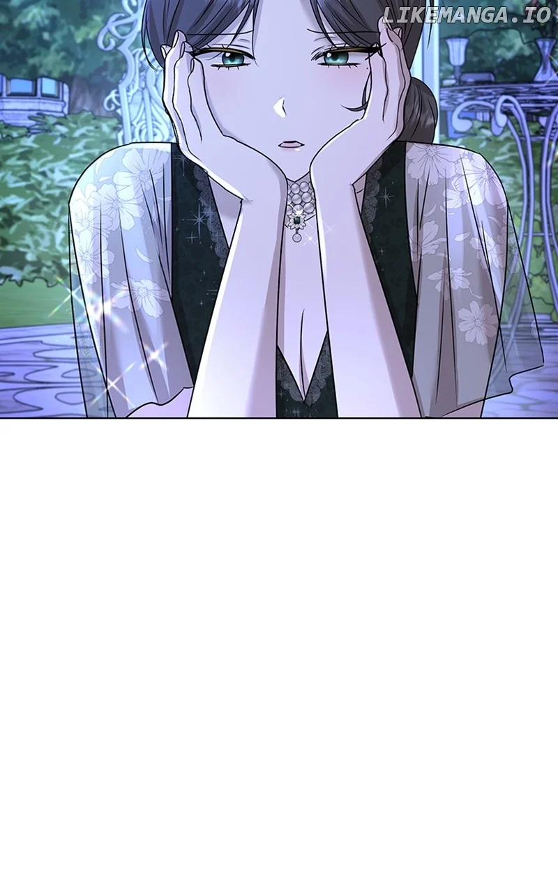 Describe Your Feeling When Being Reincarnated as Your Husband’s Mistress Chapter 10 320 004