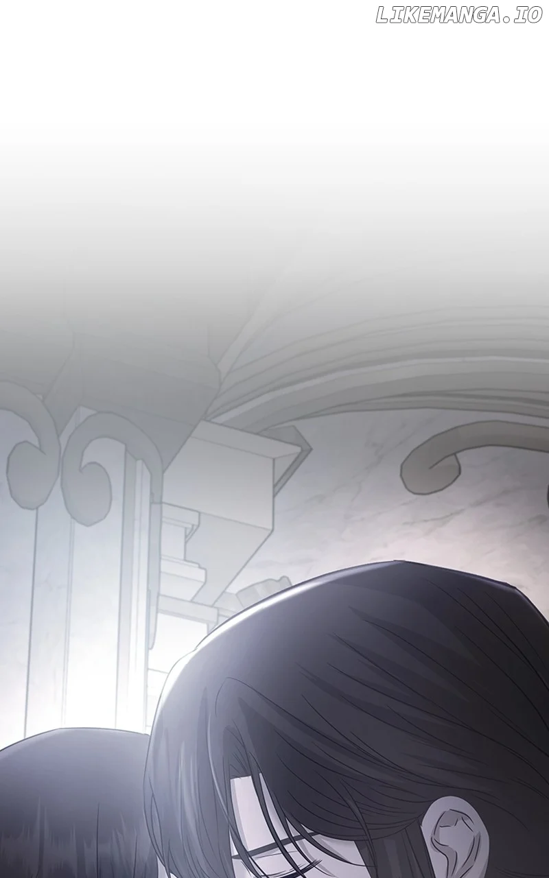 Describe Your Feeling When Being Reincarnated as Your Husband’s Mistress Chapter 10 321 005