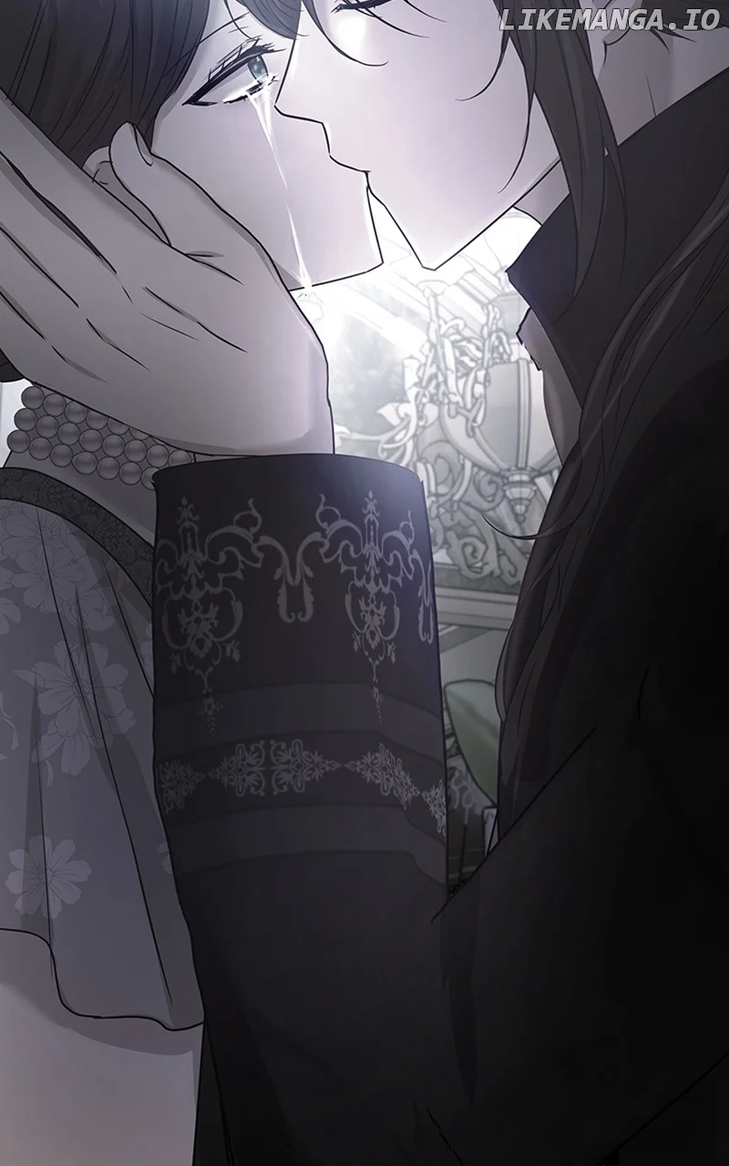 Describe Your Feeling When Being Reincarnated as Your Husband’s Mistress Chapter 10 322 006