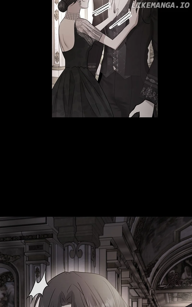 Describe Your Feeling When Being Reincarnated as Your Husband’s Mistress Chapter 10 324 008