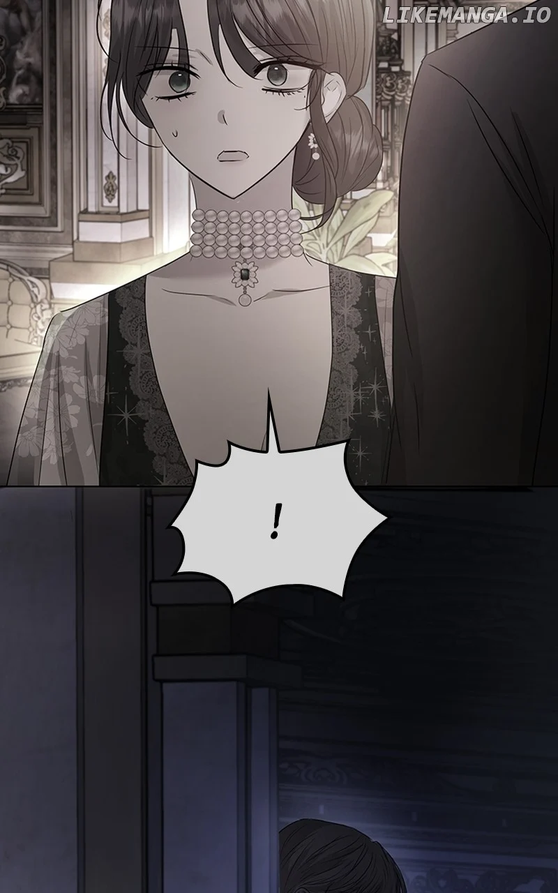 Describe Your Feeling When Being Reincarnated as Your Husband’s Mistress Chapter 10 325 009