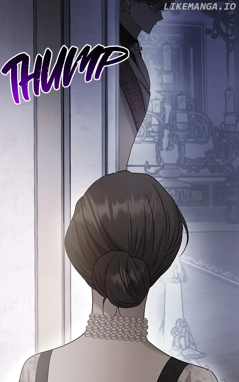 Describe Your Feeling When Being Reincarnated as Your Husband’s Mistress Chapter 10 326 010