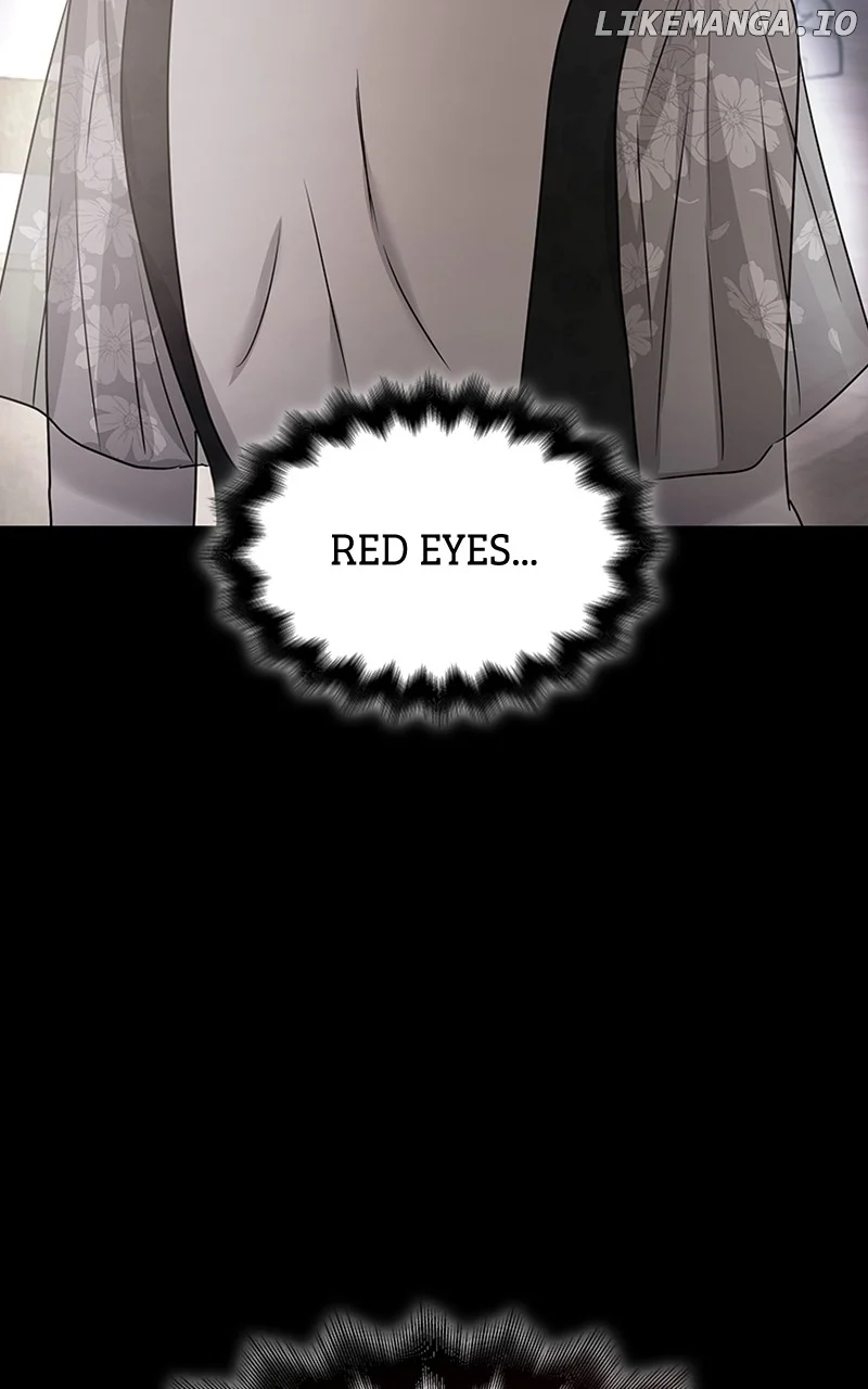 Describe Your Feeling When Being Reincarnated as Your Husband’s Mistress Chapter 10 327 011