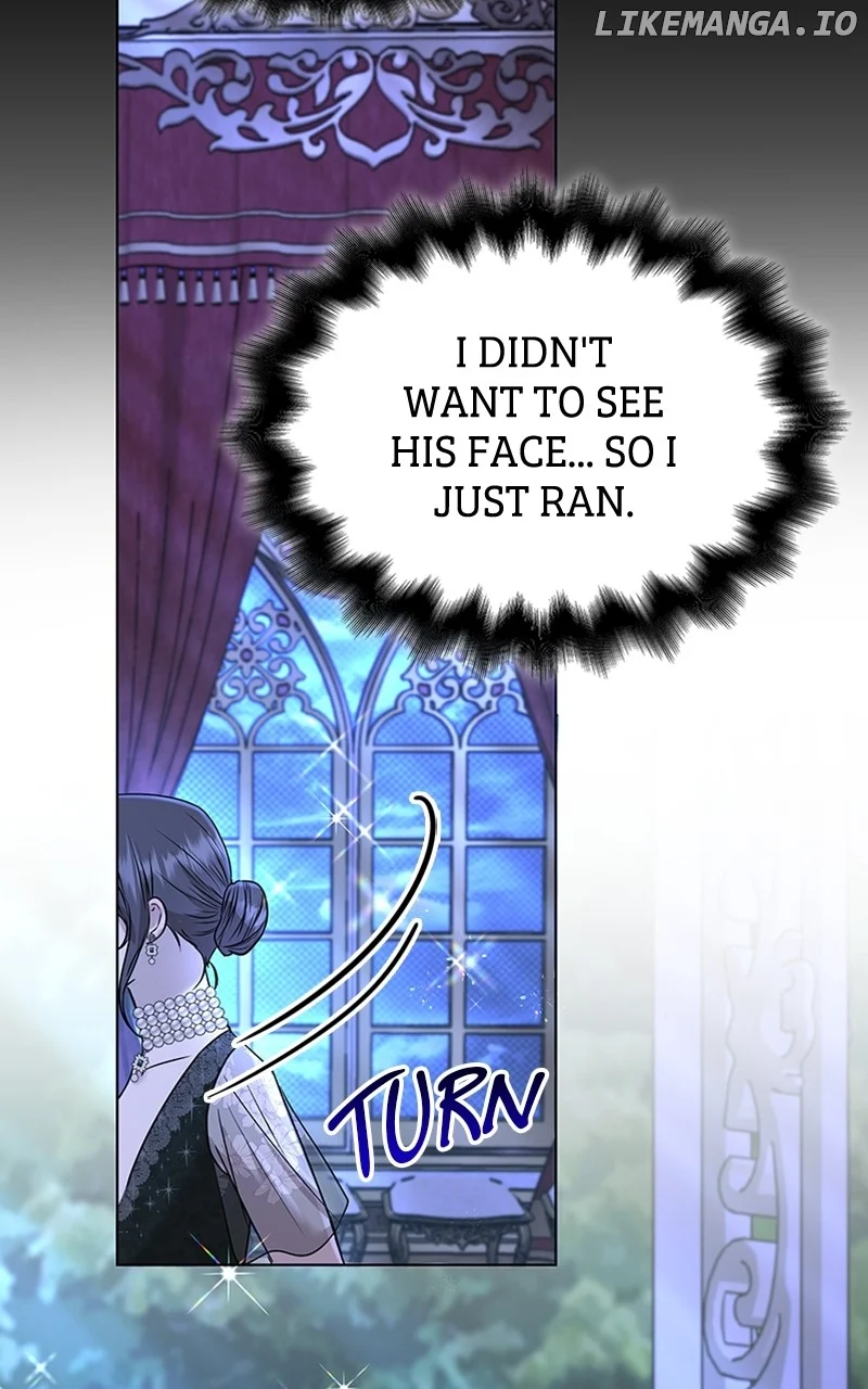 Describe Your Feeling When Being Reincarnated as Your Husband’s Mistress Chapter 10 329 013