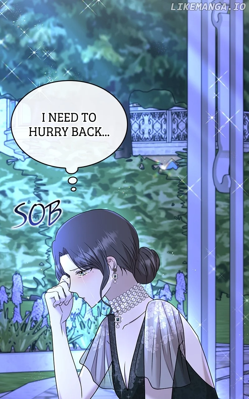 Describe Your Feeling When Being Reincarnated as Your Husband’s Mistress Chapter 10 330 014