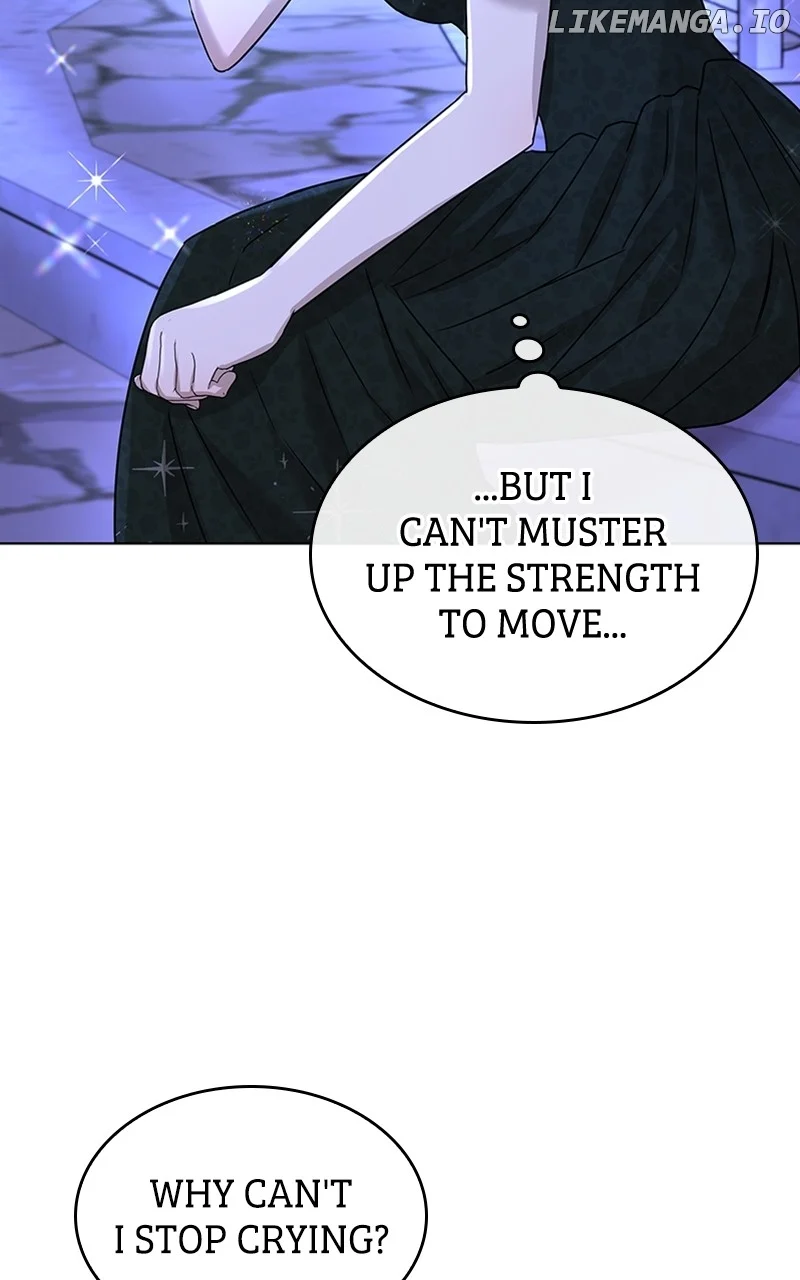 Describe Your Feeling When Being Reincarnated as Your Husband’s Mistress Chapter 10 331 015