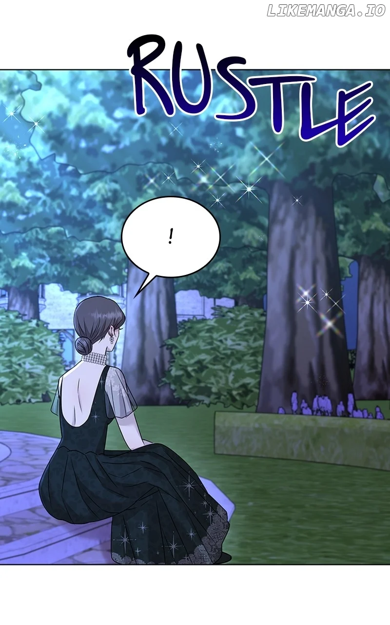 Describe Your Feeling When Being Reincarnated as Your Husband’s Mistress Chapter 10 334 018