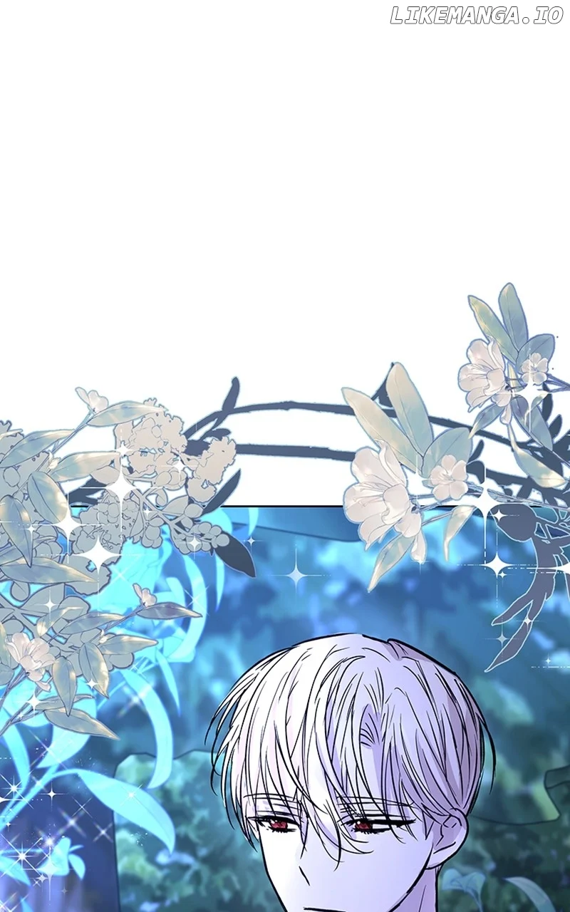 Describe Your Feeling When Being Reincarnated as Your Husband’s Mistress Chapter 10 335 019