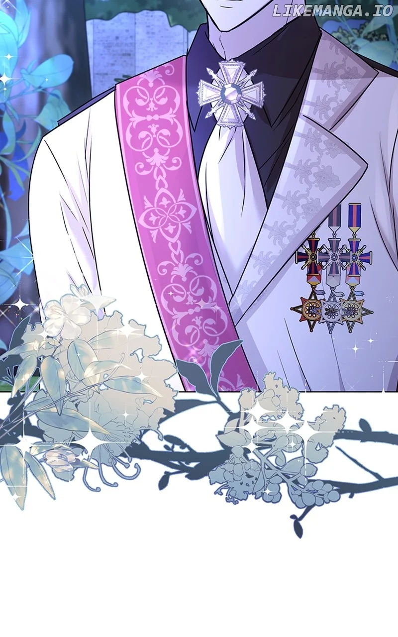 Describe Your Feeling When Being Reincarnated as Your Husband’s Mistress Chapter 10 336 020