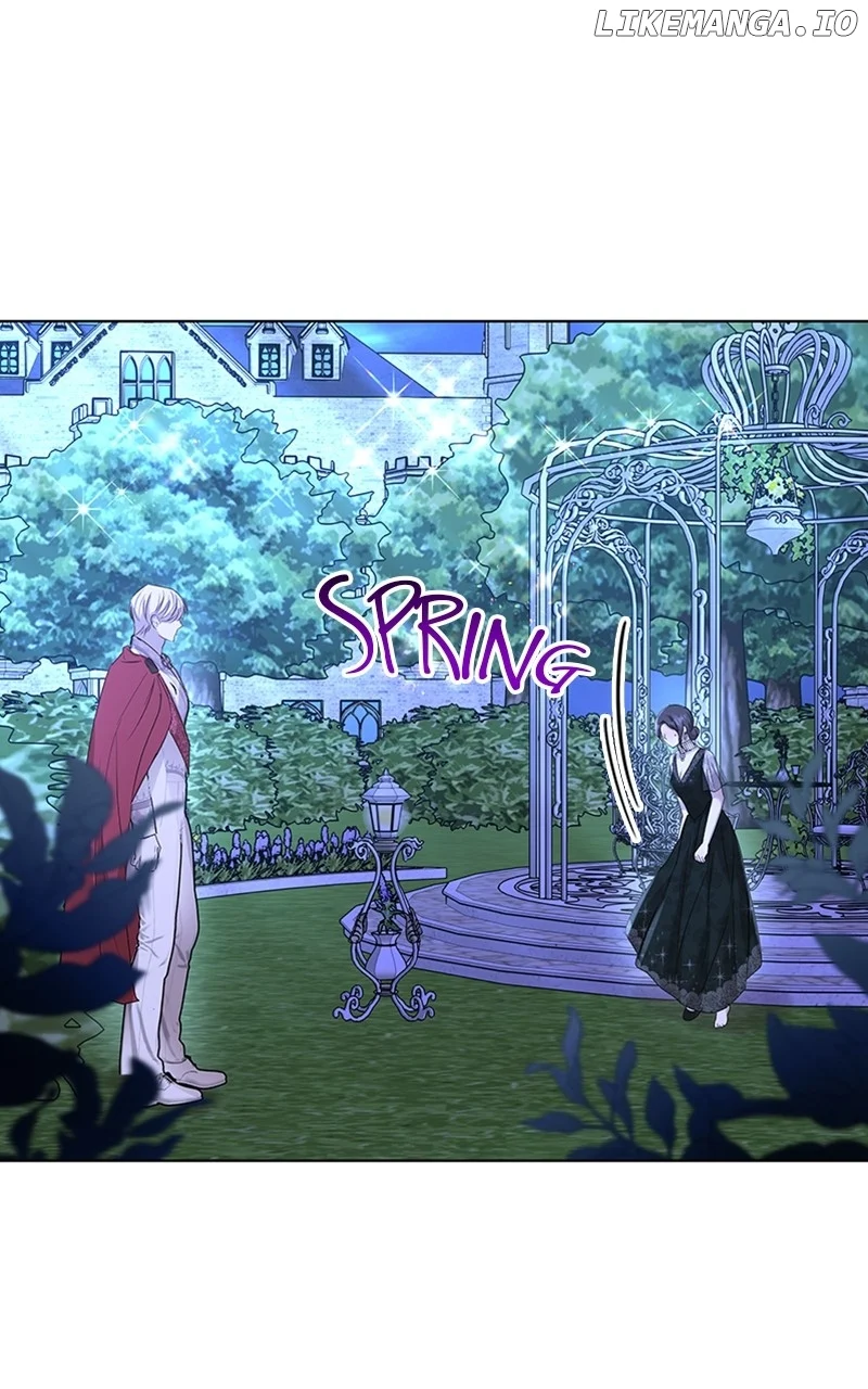 Describe Your Feeling When Being Reincarnated as Your Husband’s Mistress Chapter 10 337 021