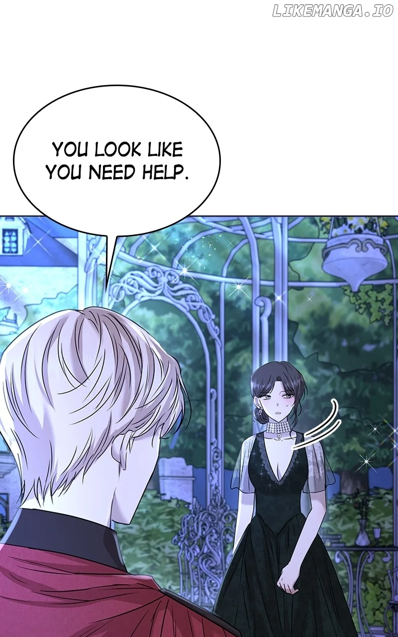 Describe Your Feeling When Being Reincarnated as Your Husband’s Mistress Chapter 10 338 022