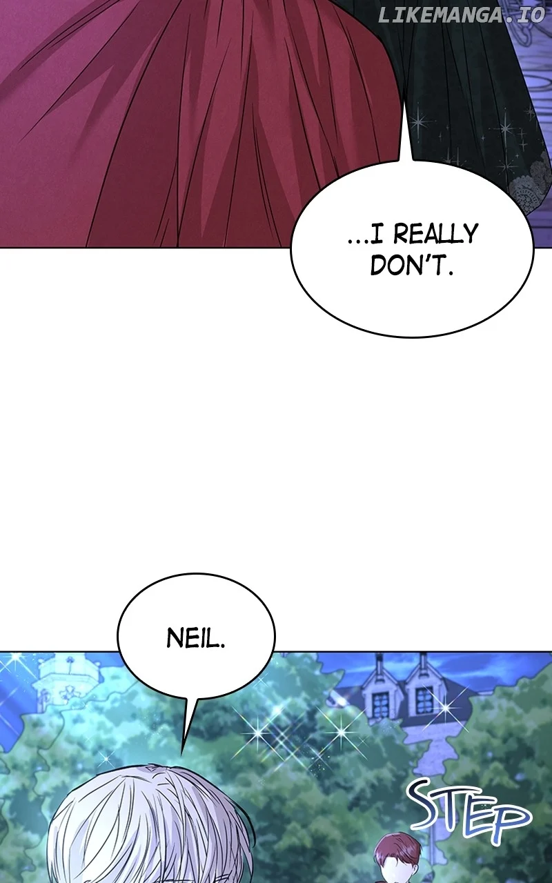 Describe Your Feeling When Being Reincarnated as Your Husband’s Mistress Chapter 10 339 023